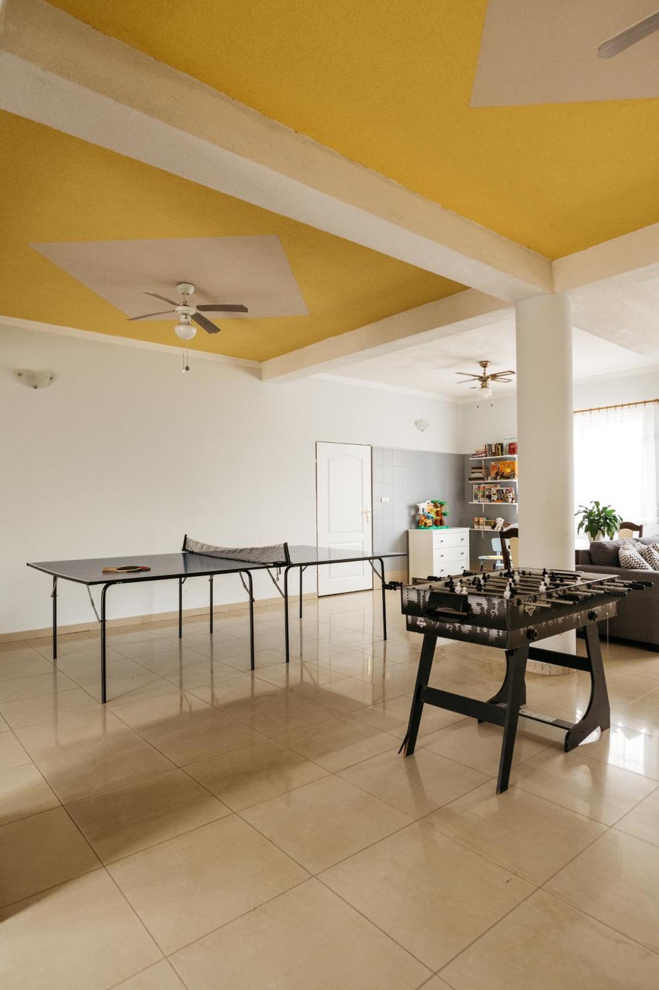 Apartamenty Baltyckie Wladyslawowo Ngoại thất bức ảnh