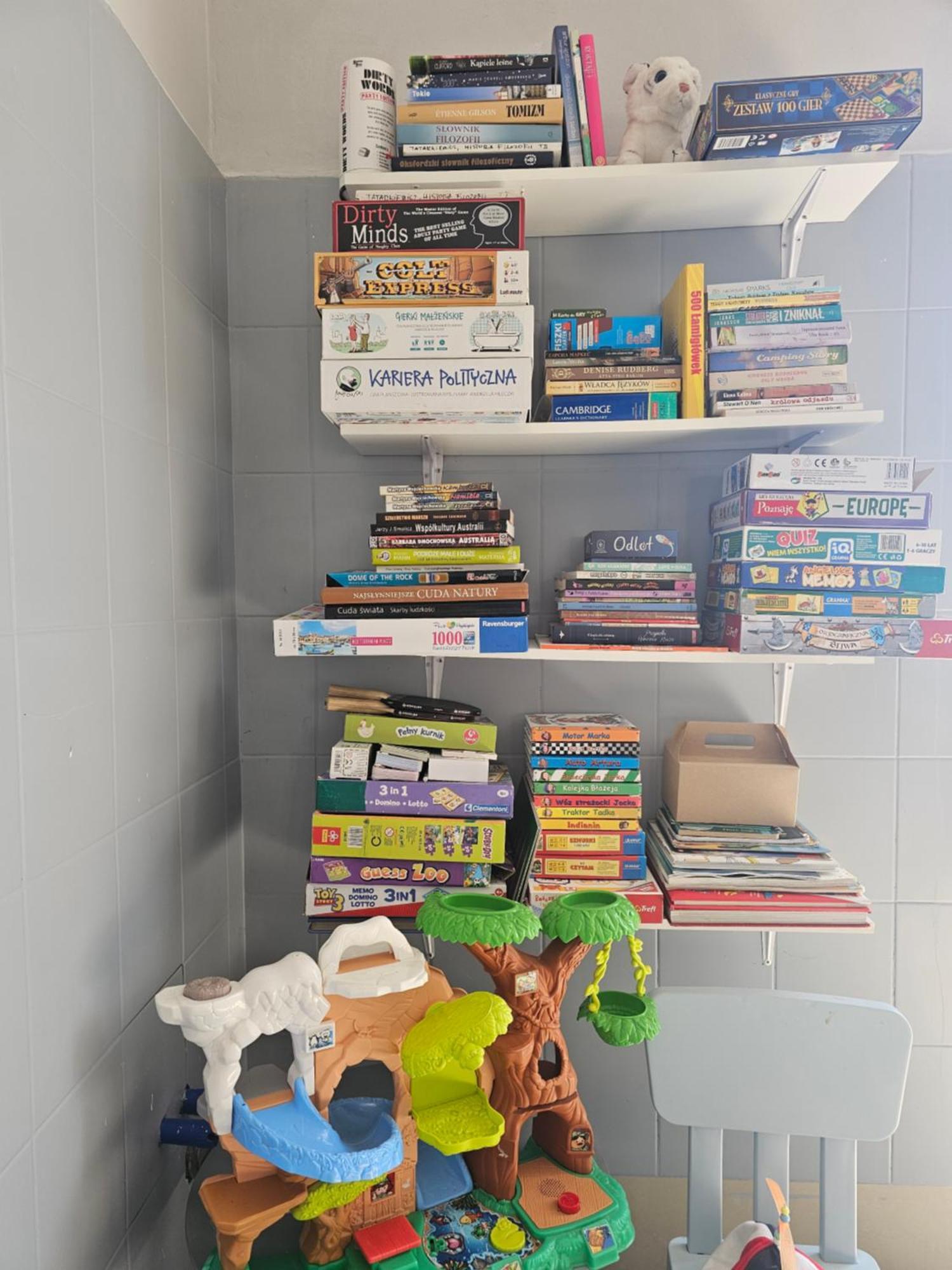 Apartamenty Baltyckie Wladyslawowo Ngoại thất bức ảnh